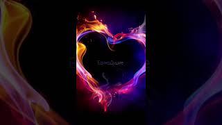 Ваша истинная природа - ничто 🪷 (Роберт Адамс) #робертадамс #душа #love #просветление #осознанность