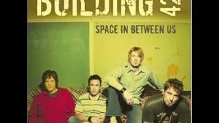 Building 429 - You Are Loved