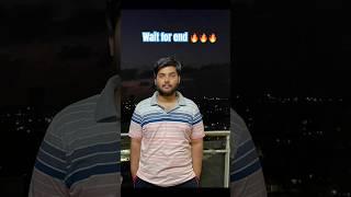 #music #song #remix #ytshorts #bellyfat #weightloss #fatloss #diet #shorts #fattofit