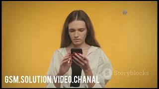 GSM SOLUTION videos