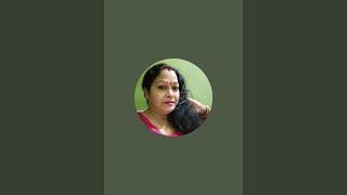 Neelam Mishra vlog is live