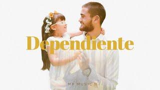 MP Music - Dependiente (Official Video)