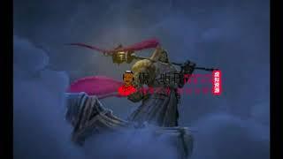 《大明虎贲》有声小说下载（全集） 播讲_梅花六_百度网盘