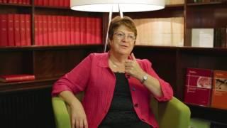 An Introduction to Academy Mentors