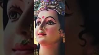  Jai Mata Di  #shorts #jaimatadi #youtubeshorts #navratri