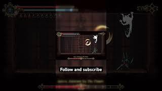  #blasphemous #blasphemousgame #games #gaming #gameplay #ps5 #pc #streamer #pcgaming