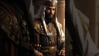 Islamic historical facts. #binoculars facts #information #shortvideo #trending #short