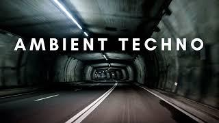 AMBIENT TECHNO || mix 001 by Rob Jenkins