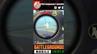 pubg  ||trainding || short video pubg ||#T90 Prashant gamer