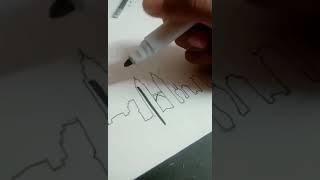 Mohd Tasnim