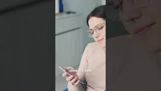 Как защитить мозг от старения?
