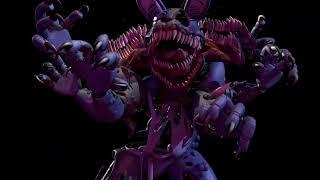 twisted bonnie