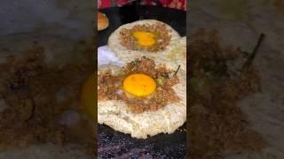 Keema anda bara #youtubeshorts #ashortsaday #ashortaday #foodvlog