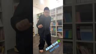 #김수환 #트롯신동                                                                             #제니 #팔도가인 #팝핀
