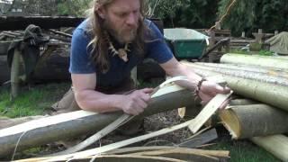 Natural Cordage