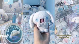  Cinnamoroll Sanrio TikTok Compilation #37 