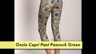 Spring summer Womens work out Activewear
