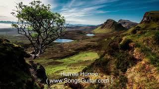 Hurree Hurroo | Song & Lyrics