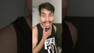 funny comedy #bhojpuri #amrish #comedy #funny