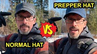 The Everyday Carry Secret Most Preppers Don't Know