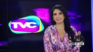 TVC Noticias Estelar: Programa del 7 de octubre de 2024