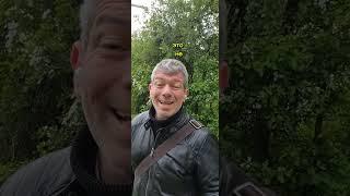 как самостоятельно оценить сданную в аренду квартиру?