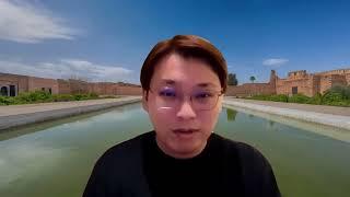 劫數難逃！多個新盤爆發撻訂潮！買家仲要被追差價！施永青怒告發展商所為何事？| 夜間熱線20250623(A)