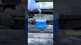 Car won't start? Free solution#shorts #short #shortsvideo #car #driving #tips