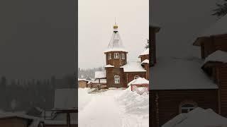 Без единого гвоздя