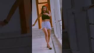 anand pandey and komalsingh official new hindi song