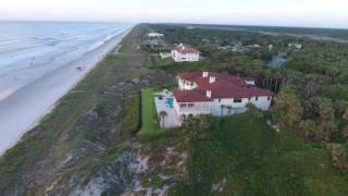 Ponte Vedra Beach Coastal Living