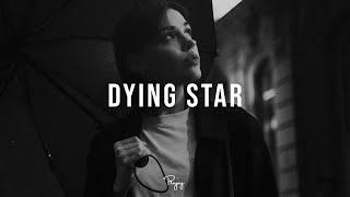 "Dying Star" - Inspiring Trap Beat | Rap Hip Hop Instrumental 2024 | DrawnyBeats #Instrumentals