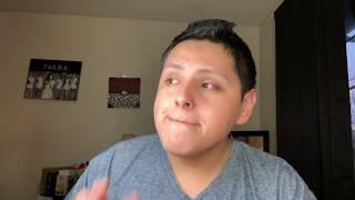 Boxy Charm February 2020 Review !