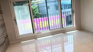 물건 101)인천빌라분양 옥련동복층매매 첫입주 40평형 송도 빌라문의 032-834-8948