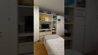 Departamento Santa Maria Manquehue