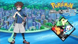 Pokémon BLACK 2 INTO VALORANT RANKED | PART 4 | #brasil | #live