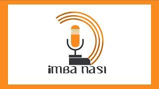 LIVE: IMBANASI RADIO -  MARCHI 25, 2023