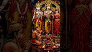 Jay hanuman gyan guru sagara #jayshreeram