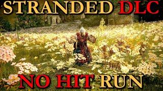 !Stranded DLC No Hit All Main Bosses Practice Runs (PB = 3) + !PoE Expansion Reveal !Eswap