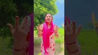 new#haryanvi #shortvideo #trending #song @LittleSidhVlogs