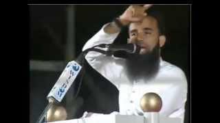 Wisdom Global Islamic Mission  :: Mujahid Balussery