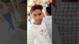 ago chumma Le Ja rumal mein#song #photo#video#viral video