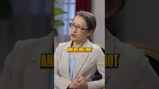 대만 부통령, 시진핑의 2027년 침략 위협에 대응