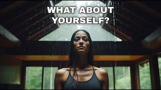 Powerful AFFIRMATIONS About Yourself - Remember Who YOU Are