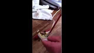 Electrical - Wiring a 3 Pin Plug - Elecricians Dublin Ireland