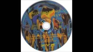 D'Agostino Planet - Fly (Metropolitan Mix) (1996)