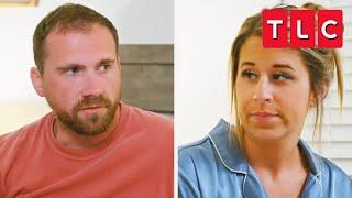 Girlfriend Wants Her Boyfriend’s Ex Out! | You, Me & My Ex | TLC