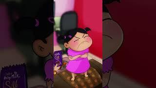 Raksha Bandhan | Sister Love | Brother and Sister | cute Video | Rakhi | 2d animation | Anime Style