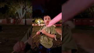 tu mera dil tu meri jaan #viral #alima #reels #aliss #aliyakhan #hasan #cutebaby