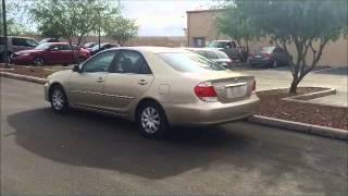 Rod Robertson Auto Auction Tucson 12.9.14